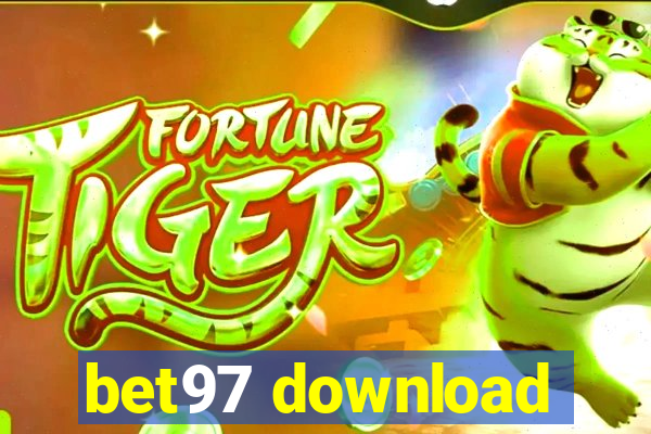 bet97 download